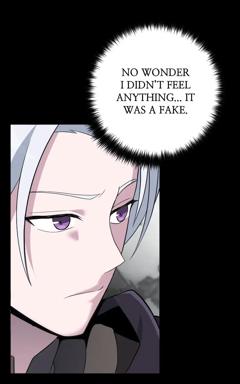 The Possessed Genius' Gaming Stream Chapter 44 104